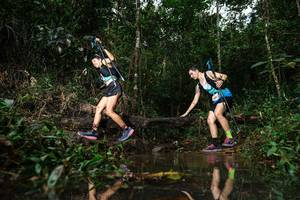 BIB: 
                            <button type="button" onclick="openModal(22478302)" class="btn btn-primary btn-sm float-right btn-popup" data-toggle="modal" data-target=".modal-high-quality">
                        <i class="fas fa-shopping-cart"></i> Add to Cart
                    </button>
                                            <button type="button" onclick="isThisMe(22478302, true)" class="btn btn-success btn-sm float-right btn-popup btn-isme hidden" data-toggle="tooltip" data-placement="bottom" title="นี่คือรูปของคุณใช่ไหม คลิกที่นี่เพื่อเอาเข้าอัลบั้ม">
                        <i class="fas fa-plus"></i> Add to album
                    </button>
                    <button type="button" onclick="isThisMe(22478302, false)" class="btn btn-warning btn-sm float-right btn-popup btn-isnotme hidden">
                        <i class="fas fa-ban"></i> Remove from album
                    </button>